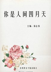 牛牛导航官网入口